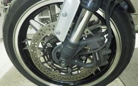 KAWASAKI Z900RS 2018 ZR900C