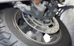 SUZUKI SKYWAVE 200 (Burgman 200) 2024 CH41A