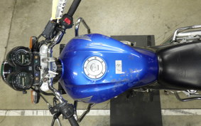 HONDA CB400SF VTEC K 2025 NC42