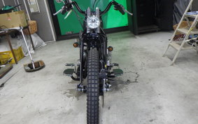 HARLEY FLSTF 1450 2001