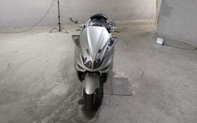 YAMAHA MAJESTY 250 SG03J