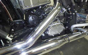 HARLEY FXDL 1340 1998