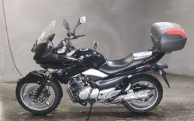 SUZUKI GSR250S GJ55D