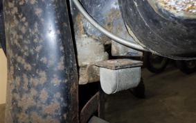 OTHER +YAMAGUCHI ｵｰﾄﾍﾟｯﾄ C