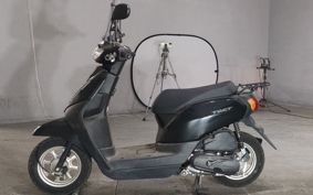 HONDA  TACT  BASIC  AF79