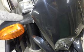 YAMAHA WR250X 2020 DG15J
