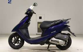 HONDA DIO Gen.6 2001 AF68