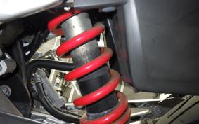 HONDA VTR 250 Gen. 2 MC33