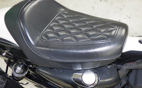 HARLEY XL1200NS 2019