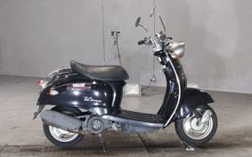 YAMAHA VINO SA10J