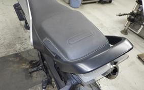 HUSQVARNA VITPILEN 401 2023