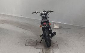 HONDA  APE 50 TYPE D AC18