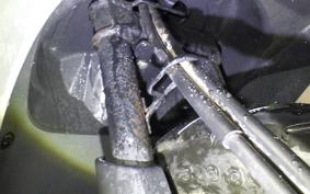 SUZUKI LET's 2 CA1PA