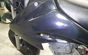 HONDA XR50 MOTARD 2010 AD14