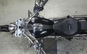 HARLEY FXSB1690 2016