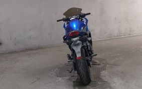 KAWASAKI NINJA400R ER400B