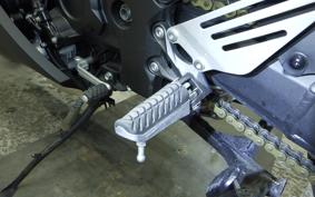 KAWASAKI ZX 1400 NINJA R A 2016