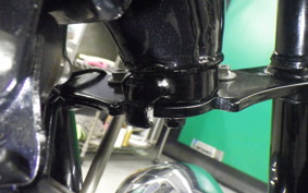HONDA DAX 70 2013 ST70
