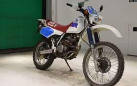 HONDA XLR250R Gen.4 MD22