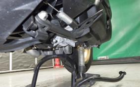 YAMAHA N-MAX SEG6J