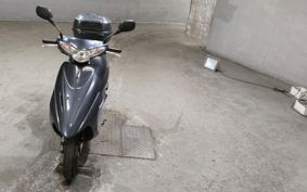 SUZUKI ADDRESS V50 CA4BA