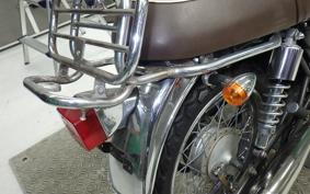 SUZUKI VOLTY 2006 NJ47A