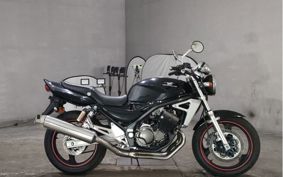 KAWASAKI BALIUS250-2 ZR250B