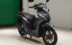 HONDA DIO 110 JK03
