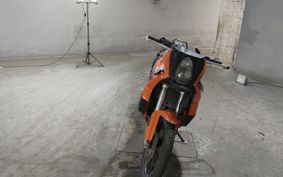 KTM 950 ADVENTURE VA440
