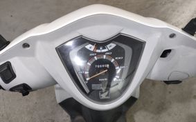 HONDA DIO 110 JF31