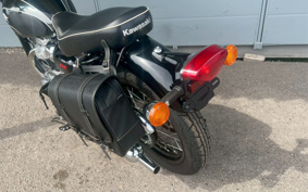 MEGURO K3 2024 EJ800E