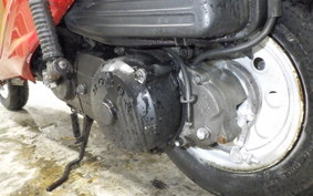 HONDA DJ-1 2024 AF12