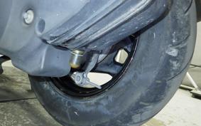 SUZUKI ADDRESS V125 S 2021 CF4MA