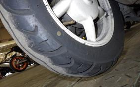 YAMAHA VINO 50 SA37J