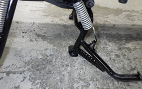 YAMAHA X-MAX 250 A SG42J