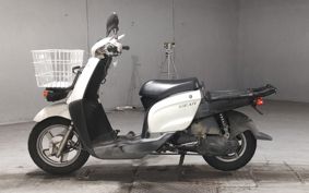 YAMAHA NEWS GEAR UA06J