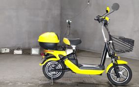 OTHER  BIKE RUL6 ..