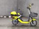 Фото Other BIKE RUL6 с японского аукциона