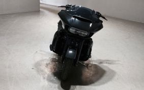 HARLEY FLTRXS1870 2019 KTP