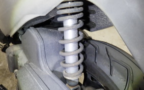SUZUKI ADDRESS V125 G 1994 CF46A