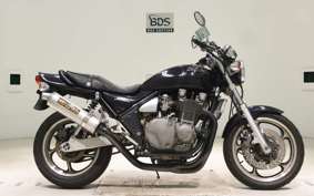 KAWASAKI ZEPHYR 1100 1993 ZRT10A