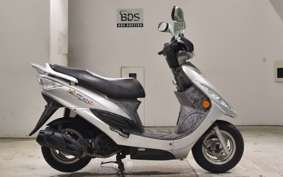 KYMCO V-LINK 125 SRC 2024