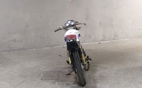 HONDA CBX250S MC12