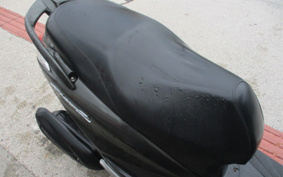YAMAHA  AXIS Z SED7J
