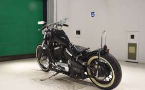 KAWASAKI VULCAN 400 Gen.2 2023 VN400A