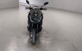 HONDA ADV160 KF54