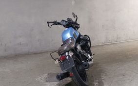 MOTO GUZZI V7 3 STONE 2017