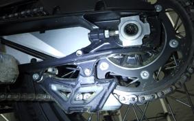 HUSQVARNA NORDEN901 2023