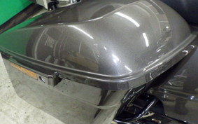 HARLEY FLTRXS1870 2023