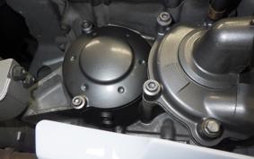 YAMAHA FJR1300 A 2004